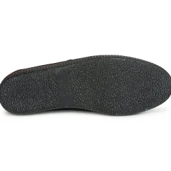 Victoria TENIS VELCRO-Homme Baskets Mode