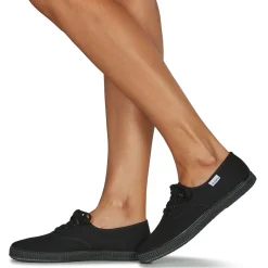 Victoria TENIS VELCRO-Homme Baskets Mode