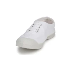 Bensimon TENNIS LACET-Homme Baskets Mode
