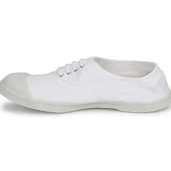Bensimon TENNIS LACET-Homme Baskets Mode
