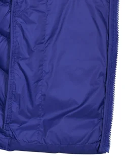 Polo Ralph Lauren TERRA JKT-Homme Manteaux