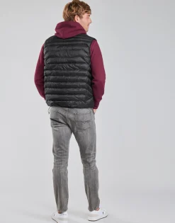 Polo Ralph Lauren TERRA VEST-Homme Manteaux