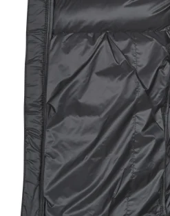 Polo Ralph Lauren TERRA VEST-Homme Manteaux