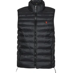 Polo Ralph Lauren TERRA VEST-Homme Manteaux