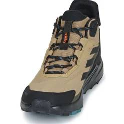 adidas TERREX TERREX ANYLANDER MID R.RDY-Homme Randonnée|Chaussures De Sport