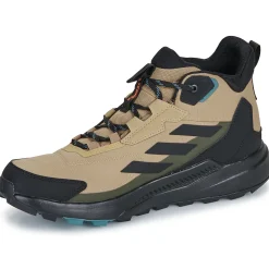 adidas TERREX TERREX ANYLANDER MID R.RDY-Homme Randonnée|Chaussures De Sport