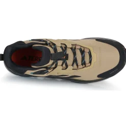 adidas TERREX TERREX ANYLANDER MID R.RDY-Homme Randonnée|Chaussures De Sport