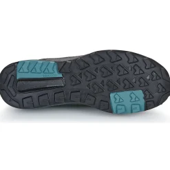 adidas TERREX TERREX ANYLANDER MID R.RDY-Homme Randonnée|Chaussures De Sport