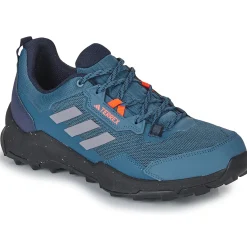 adidas TERREX TERREX AX4-Homme Randonnée|Chaussures De Sport