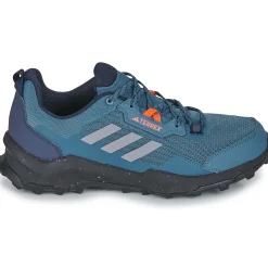 adidas TERREX TERREX AX4-Homme Randonnée|Chaussures De Sport