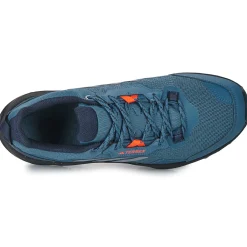 adidas TERREX TERREX AX4-Homme Randonnée|Chaussures De Sport