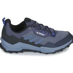 adidas TERREX TERREX AX4-Homme Randonnée|Chaussures De Sport