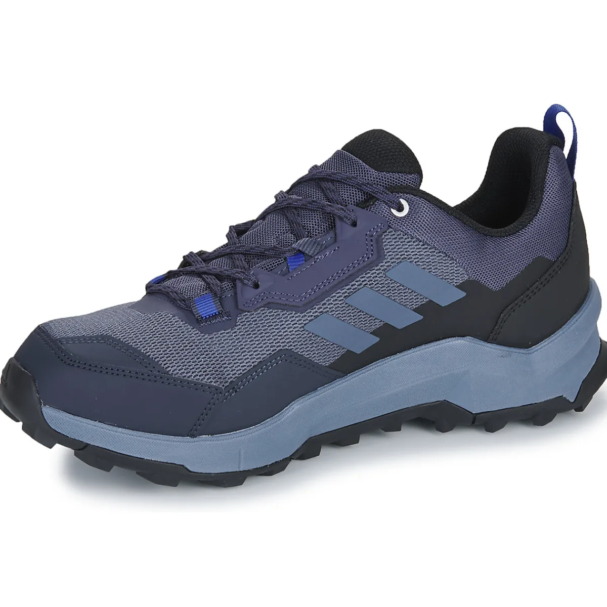 adidas TERREX TERREX AX4-Homme Randonnée|Chaussures De Sport