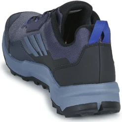 adidas TERREX TERREX AX4-Homme Randonnée|Chaussures De Sport