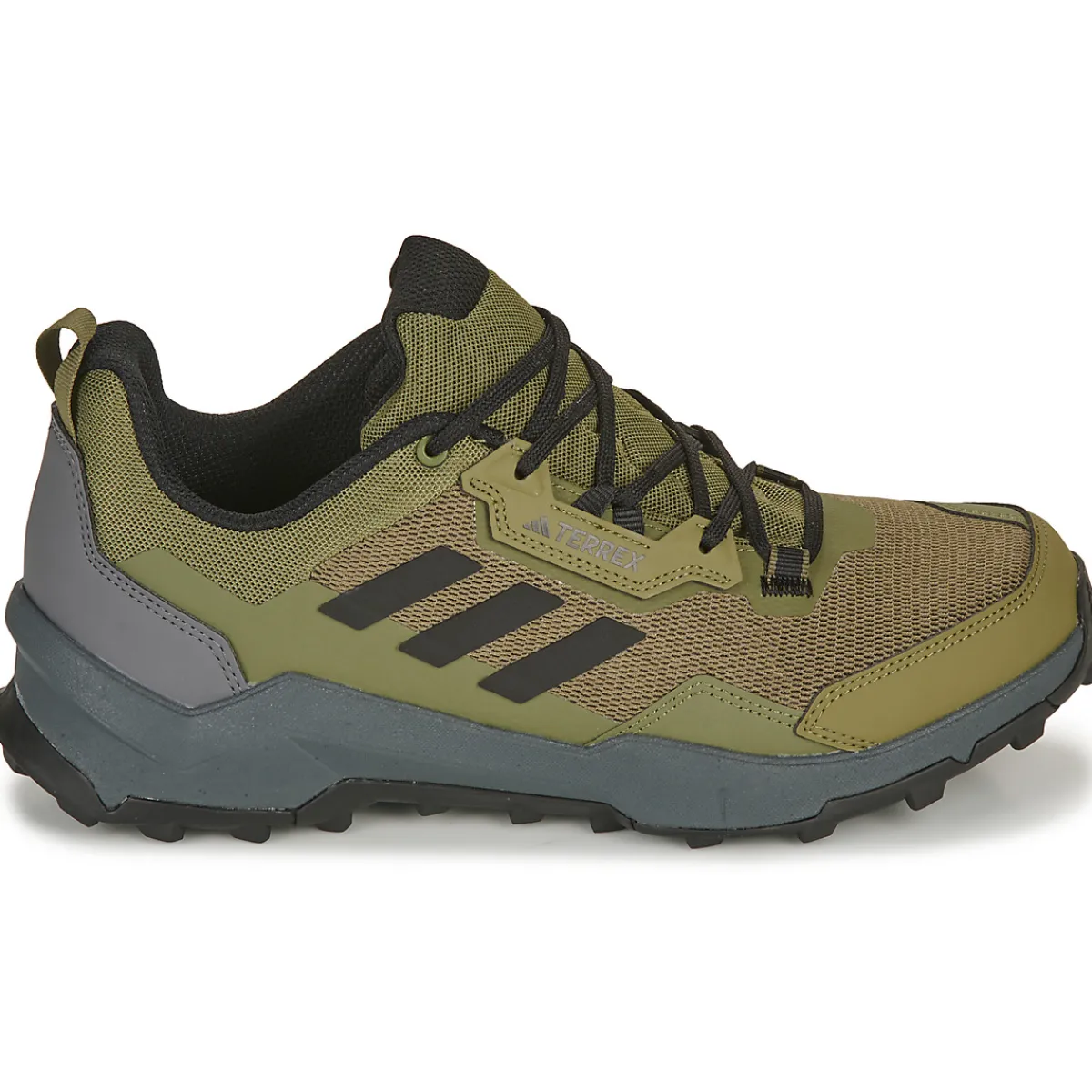 adidas TERREX TERREX AX4-Homme Randonnée|Chaussures De Sport