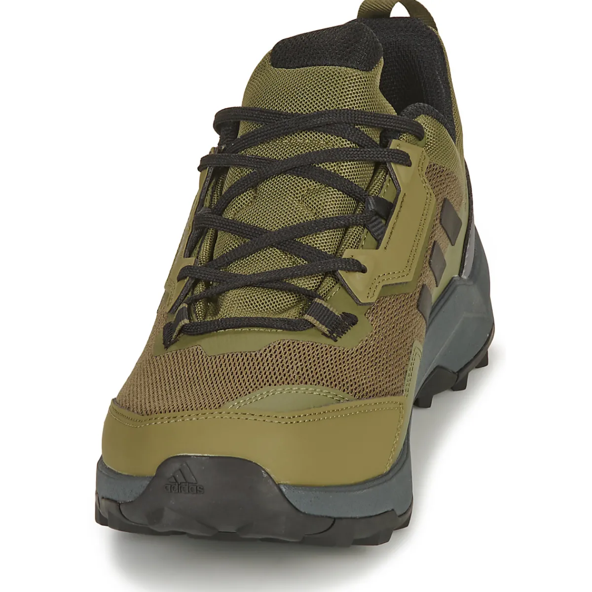 adidas TERREX TERREX AX4-Homme Randonnée|Chaussures De Sport