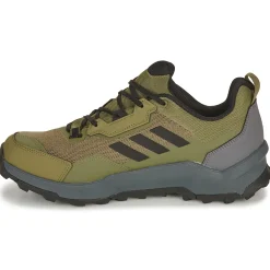 adidas TERREX TERREX AX4-Homme Randonnée|Chaussures De Sport