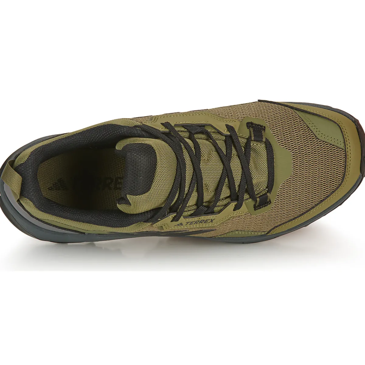 adidas TERREX TERREX AX4-Homme Randonnée|Chaussures De Sport