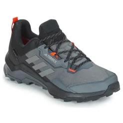 adidas TERREX TERREX AX4 GTX-Homme Randonnée|Chaussures De Sport