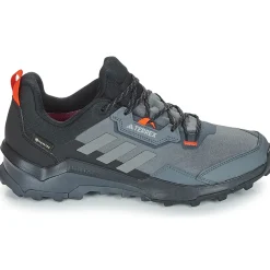 adidas TERREX TERREX AX4 GTX-Homme Randonnée|Chaussures De Sport