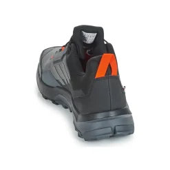 adidas TERREX TERREX AX4 GTX-Homme Randonnée|Chaussures De Sport