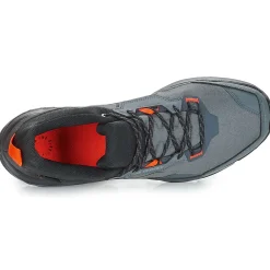 adidas TERREX TERREX AX4 GTX-Homme Randonnée|Chaussures De Sport