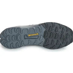 adidas TERREX TERREX AX4 GTX-Homme Randonnée|Chaussures De Sport