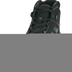 adidas TERREX TERREX AX4 MID BETA C.RDY-Homme Randonnée|Chaussures De Sport