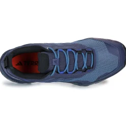 adidas TERREX TERREX EASTRAIL 2-Homme Randonnée|Chaussures De Sport