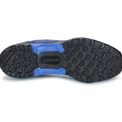 adidas TERREX TERREX EASTRAIL 2-Homme Randonnée|Chaussures De Sport