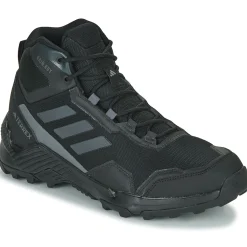 adidas TERREX TERREX EASTRAIL 2 M-Homme Randonnée|Chaussures De Sport