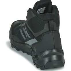 adidas TERREX TERREX EASTRAIL 2 M-Homme Randonnée|Chaussures De Sport