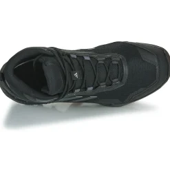 adidas TERREX TERREX EASTRAIL 2 M-Homme Randonnée|Chaussures De Sport