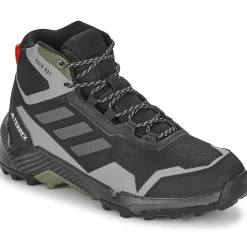 adidas TERREX TERREX EASTRAIL 2 MID R.RDY-Homme Randonnée|Chaussures De Sport