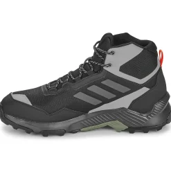 adidas TERREX TERREX EASTRAIL 2 MID R.RDY-Homme Randonnée|Chaussures De Sport