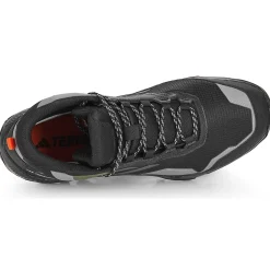 adidas TERREX TERREX EASTRAIL 2 MID R.RDY-Homme Randonnée|Chaussures De Sport