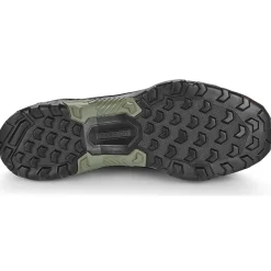 adidas TERREX TERREX EASTRAIL 2 MID R.RDY-Homme Randonnée|Chaussures De Sport