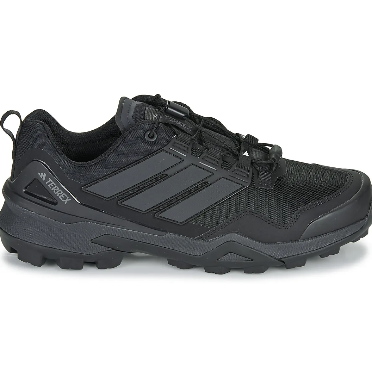 adidas TERREX TERREX SKYCHASER-Homme Randonnée|Chaussures De Sport