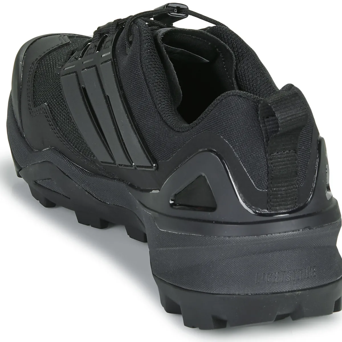 adidas TERREX TERREX SKYCHASER-Homme Randonnée|Chaussures De Sport