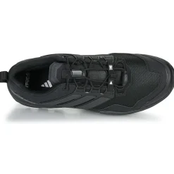 adidas TERREX TERREX SKYCHASER-Homme Randonnée|Chaussures De Sport