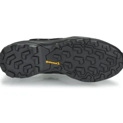 adidas TERREX TERREX SKYCHASER-Homme Randonnée|Chaussures De Sport