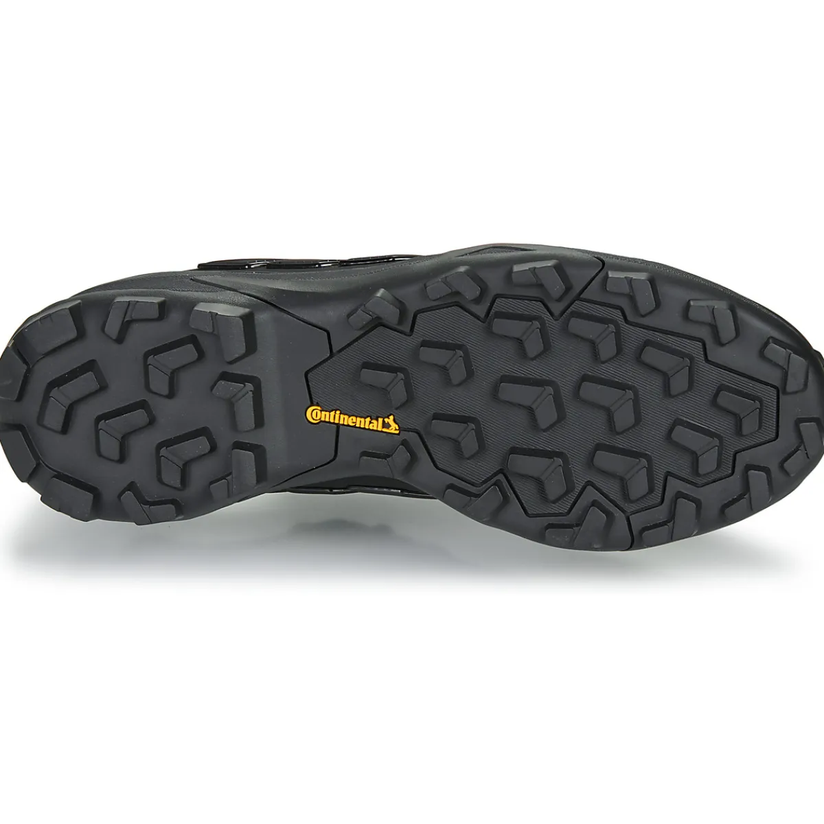 adidas TERREX TERREX SKYCHASER-Homme Randonnée|Chaussures De Sport