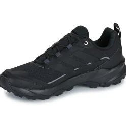 adidas TERREX TERREX SKYCHASER AX5-Homme Randonnée|Chaussures De Sport
