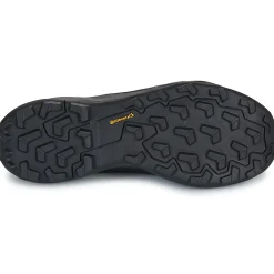 adidas TERREX TERREX SKYCHASER AX5-Homme Randonnée|Chaussures De Sport