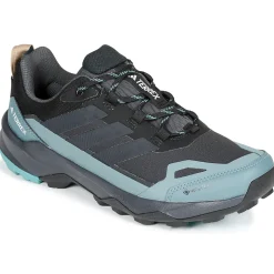 adidas TERREX TERREX SKYCHASER AX5 GTX-Homme Randonnée|Chaussures De Sport
