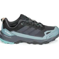 adidas TERREX TERREX SKYCHASER AX5 GTX-Homme Randonnée|Chaussures De Sport