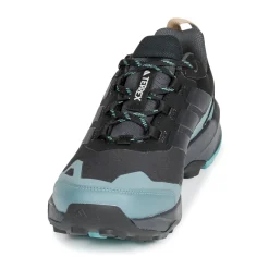 adidas TERREX TERREX SKYCHASER AX5 GTX-Homme Randonnée|Chaussures De Sport