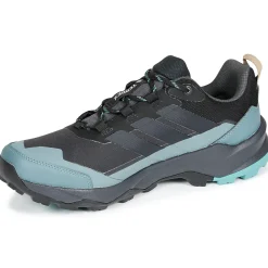 adidas TERREX TERREX SKYCHASER AX5 GTX-Homme Randonnée|Chaussures De Sport