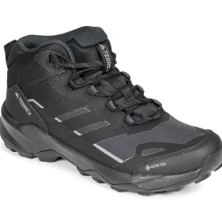 adidas TERREX TERREX SKYCHASER AX5 MID GTX-Homme Randonnée|Chaussures De Sport
