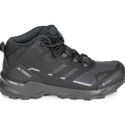 adidas TERREX TERREX SKYCHASER AX5 MID GTX-Homme Randonnée|Chaussures De Sport
